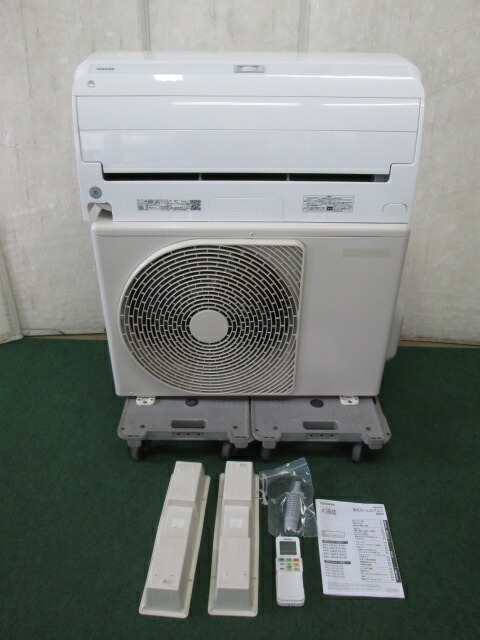楽天市場】東芝 大清快 ras-j401rの通販