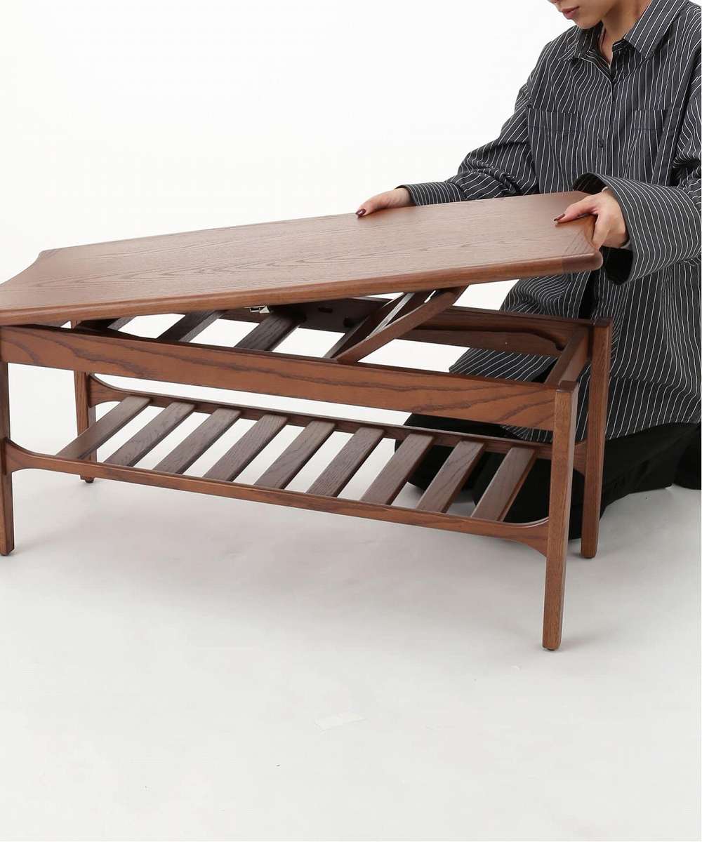 楽天市場】【JSF TOTE CANVASプレゼント！】JOURNAL STANDARD