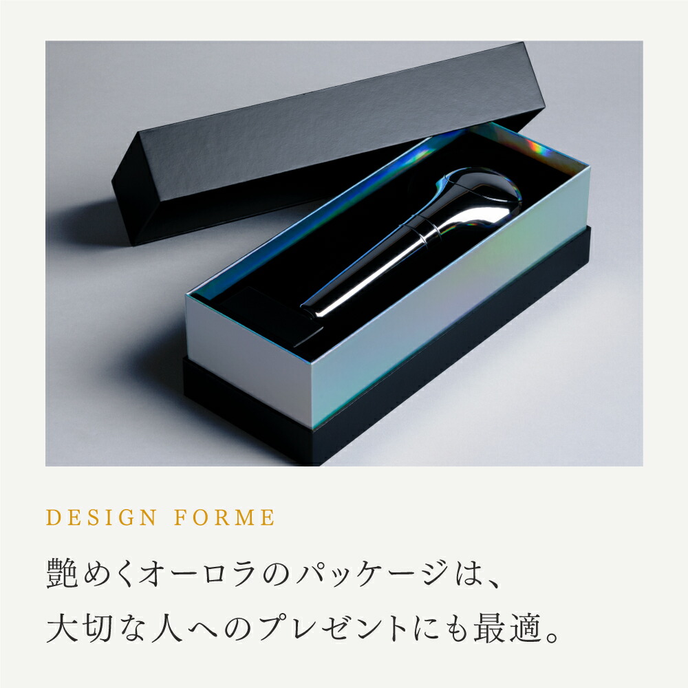 楽天市場】【公式｜スーパーSALE 15％OFFクーポン＋P15倍