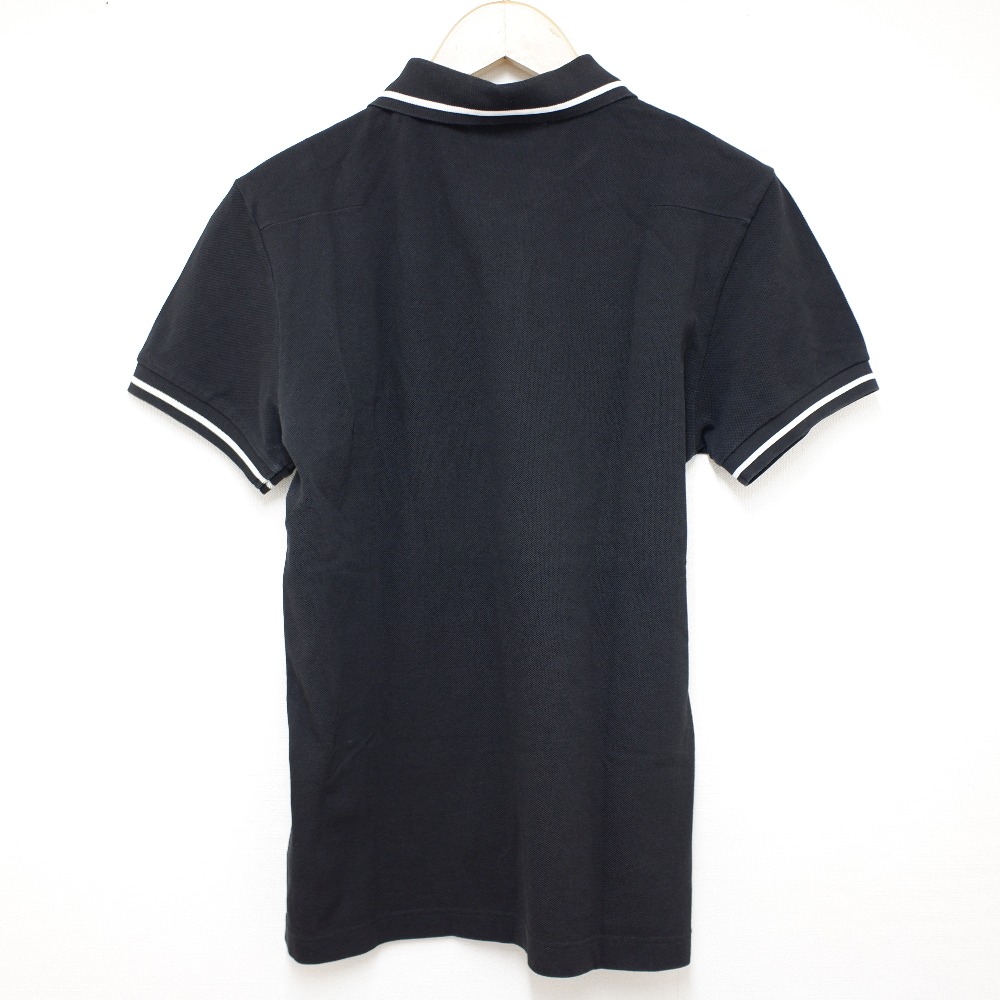 楽天市場】DIOR HOMME ディオールオム 【国内正規◇】733J805B0373