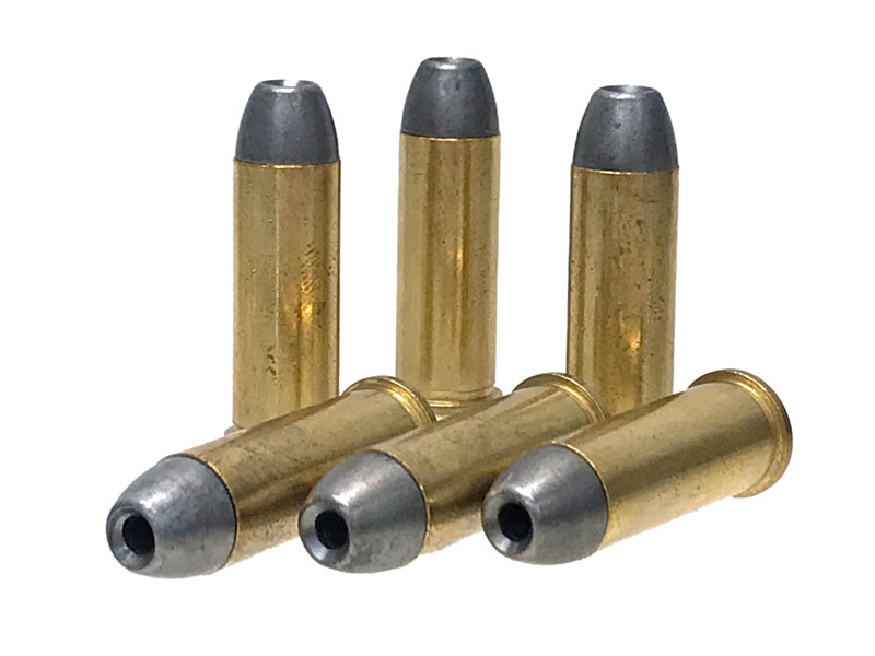 コクサイ] ニュー コルト パイソン 4インチ スチールモデル SMG金属