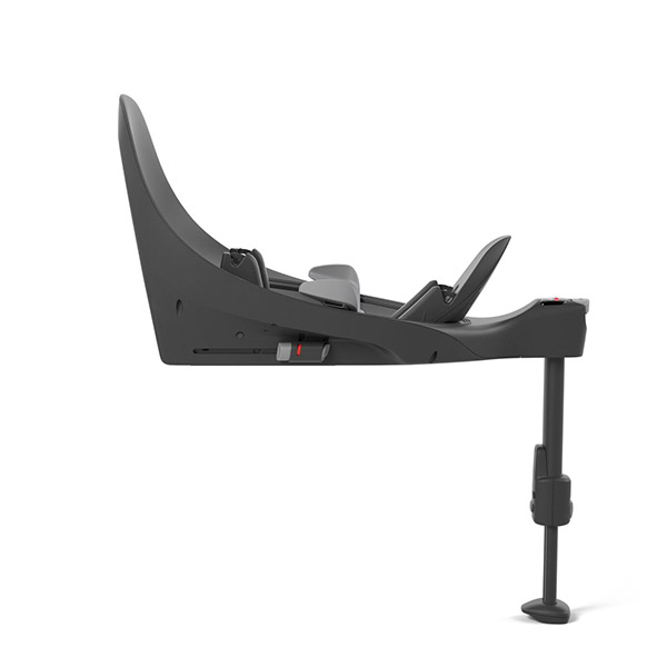 サイベックス ベースT Z2シリーズ 車載専用ベース cybex BASE T