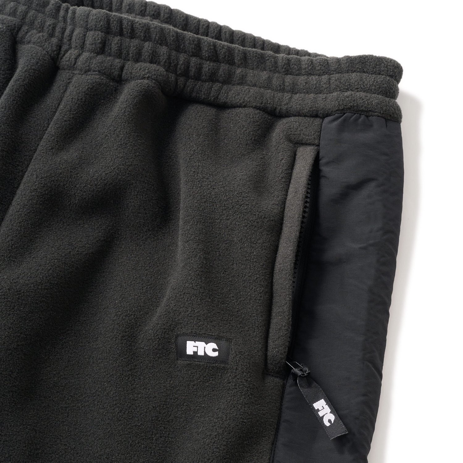 FTC [ エフティーシー ]