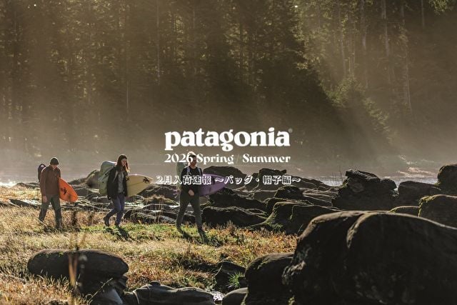 ダイワ(Daiwa) MORETHAN(モアザン) AGS 99MH BLUE BACKER 01474040