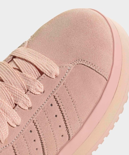 キャンパス 00s ウィンター ミッド シューズ / Campus 00s Winter Mid