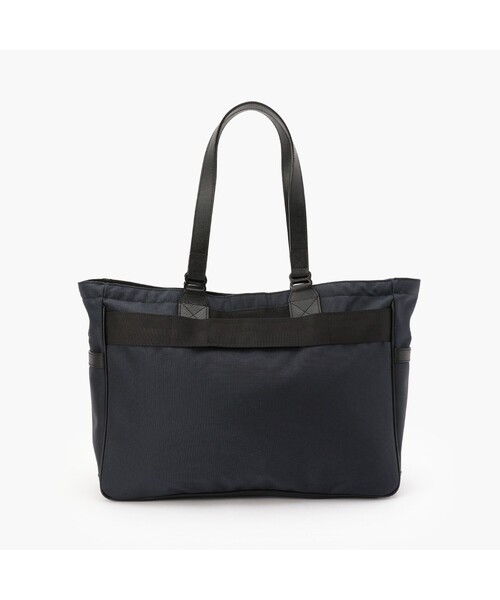 FUSION SQ TOTE HD（トートバッグ）｜BRIEFING（ブリーフィング）の