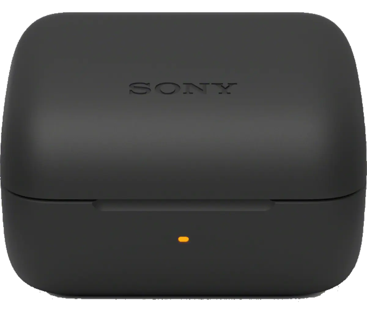 Sony INZONE Buds Truly Wireless Noise Canceling Gaming Earbuds