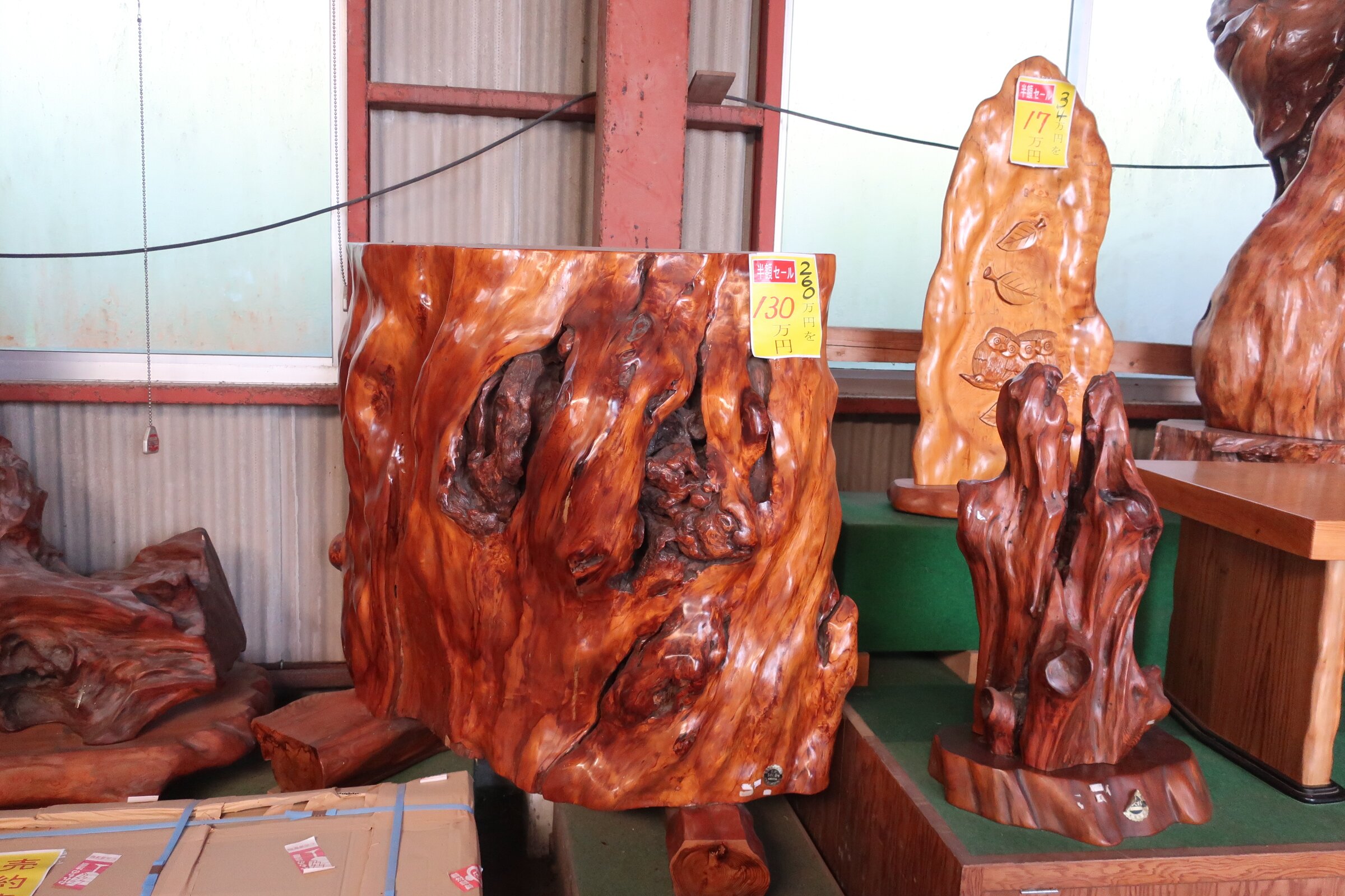 caption.jpg?w=1200&h=1200&s=1