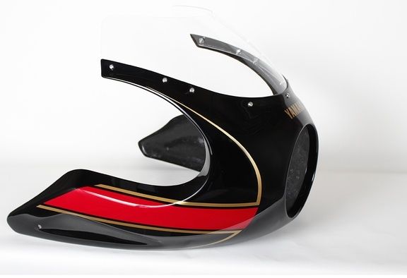 Webike | FUNNY'S CUSTOM SERVICE ファニーズカスタムサービス