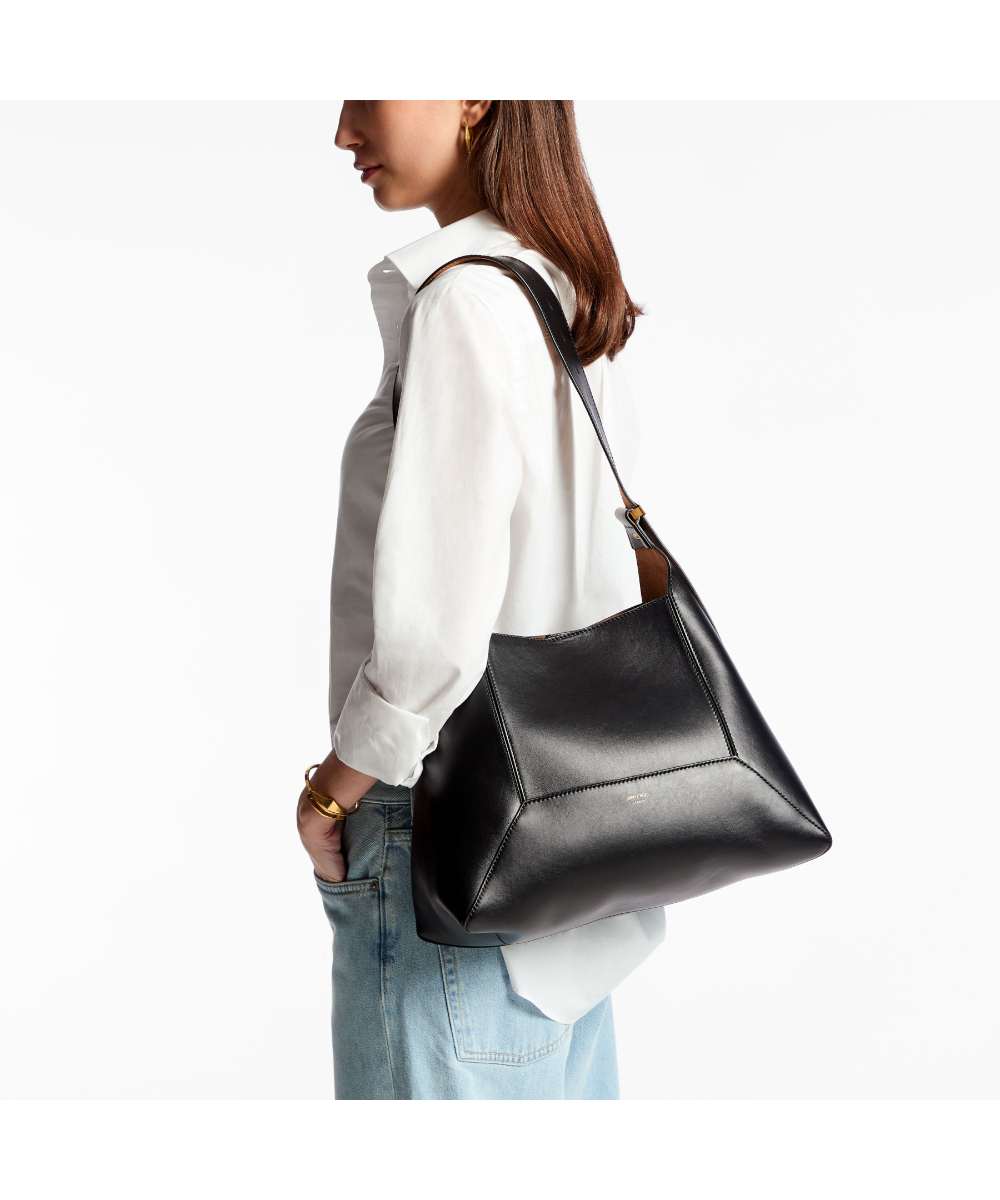 JIMMY CHOO/ジミー チュウ通販 | ダイヤモンド ホーボー / M【送料無料