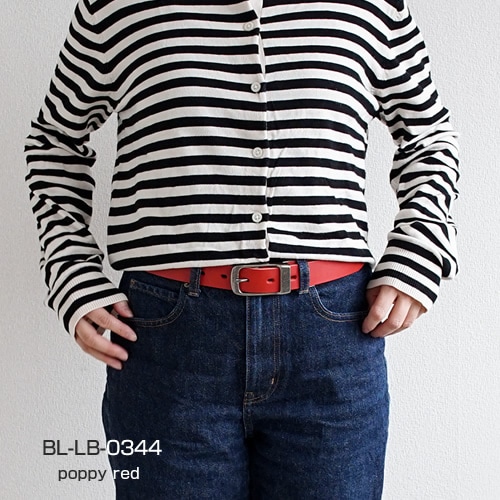 期間限定2本買いセール】本革ベルト＆ビジネスベルト bllb0809