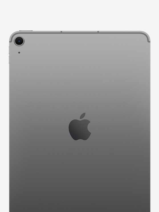 11インチiPad Air Wi-Fi + Cellularモデル 256GB - スペースグレイを