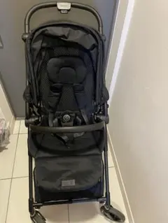 2026年最新】サイベックス メリオ カーボン 2022の人気アイテム - メルカリ