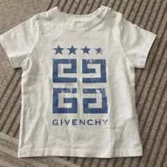 2026年最新】ジバンシー 星 シャツの人気アイテム - メルカリ