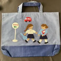 2026年最新】甲南 ファミリアの人気アイテム - メルカリ