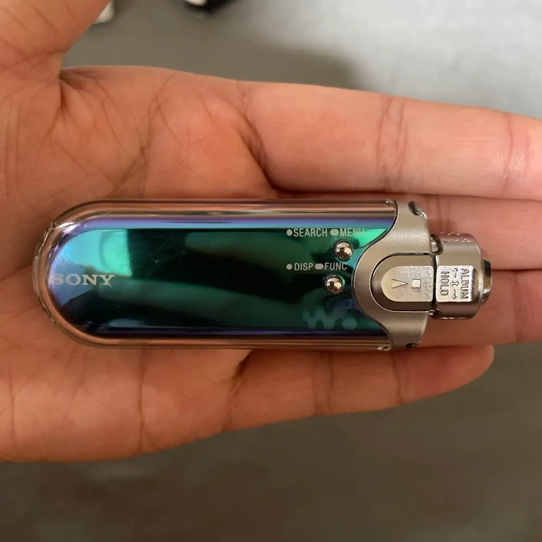 2026年最新】NW-A608の人気アイテム - メルカリ