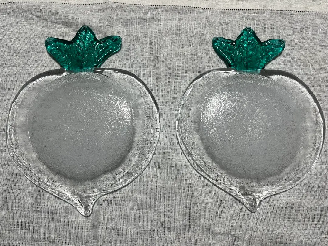 2026年最新】河上恭一郎 ガラスの人気アイテム - メルカリ