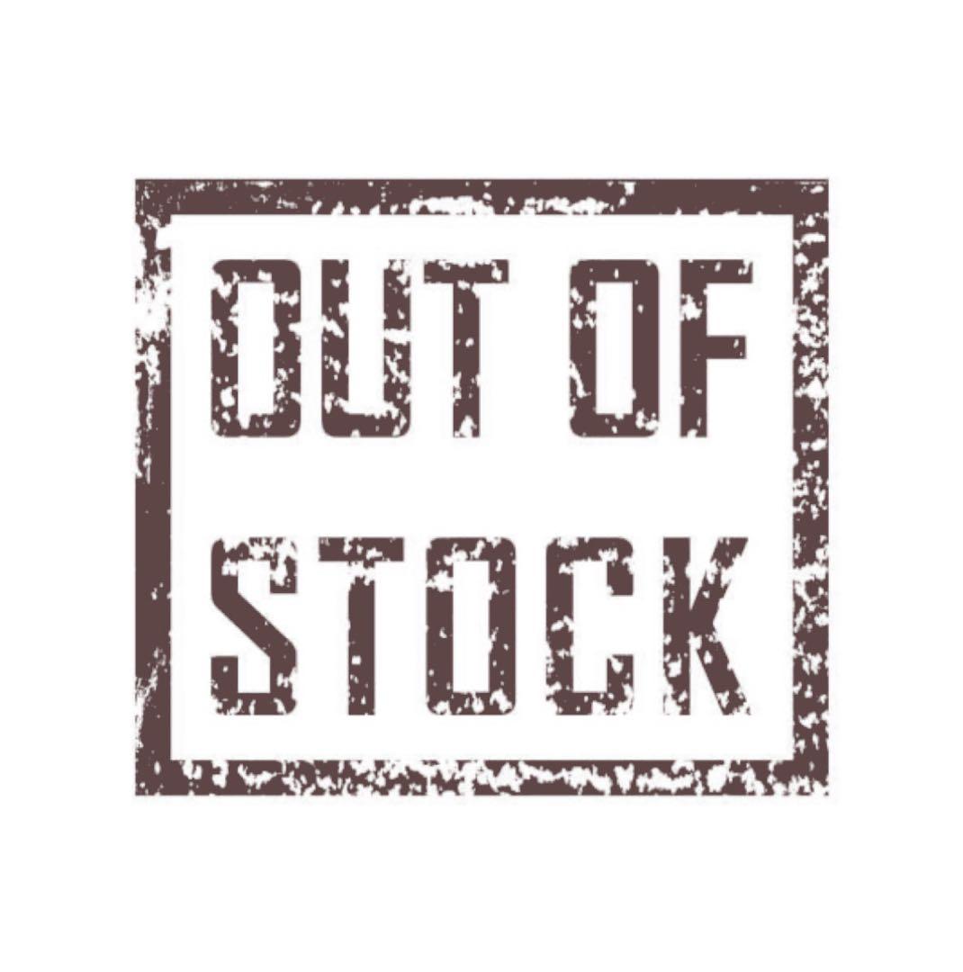 あんじ Купить Кроссовки мужские Adidas ZX 750 / ADM-3629 в