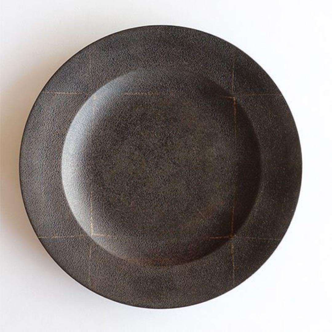 赤木明登 ディナー皿 49-3_1000x.jpg?v=1751940020