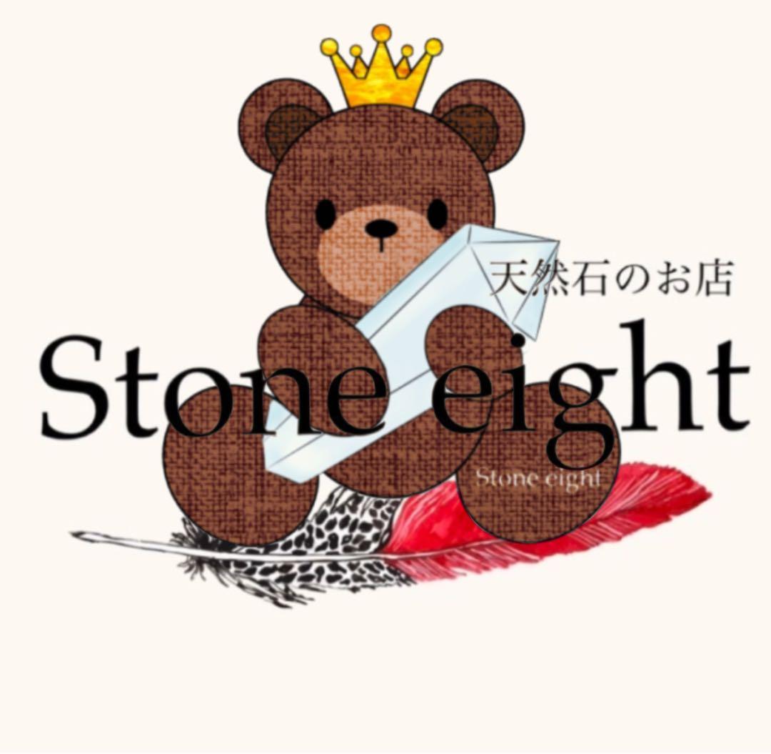 初虎ページ Sd. Kfz. 182 King Tiger (Porsche Turret) Dragon 6189