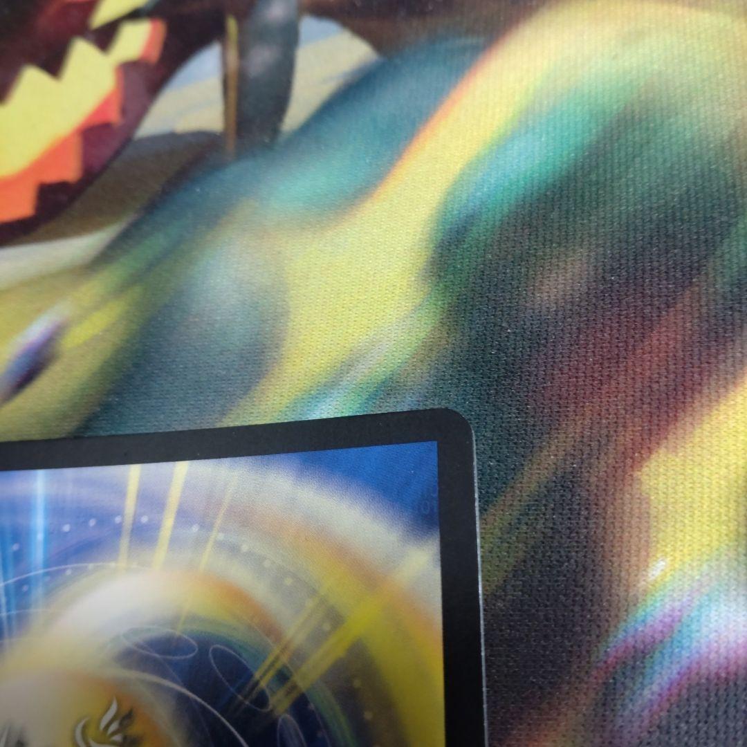 滝川るる＆ラフルル -閃光のヒロイン- 　大先生シークレット　コミパラ