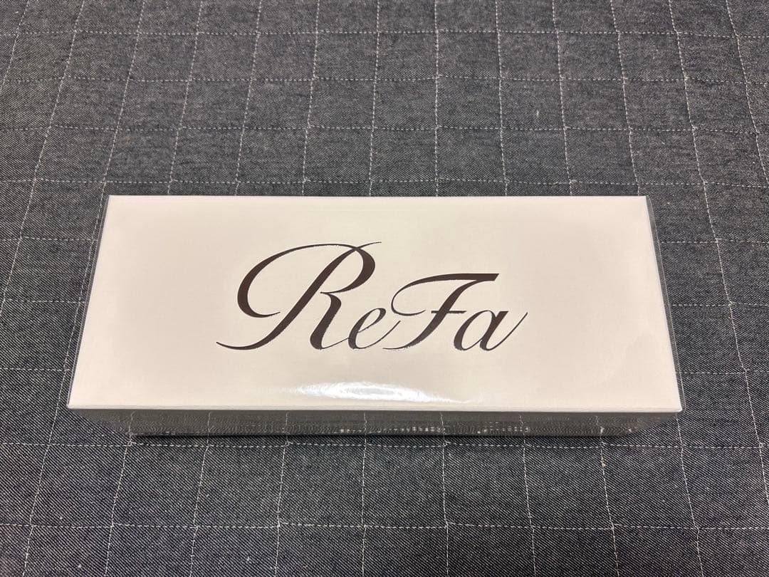 ReFa MTG シャワーヘッド ブラック MTG リファ ファインバブル ユー ブラック シャワーヘッド ReFa