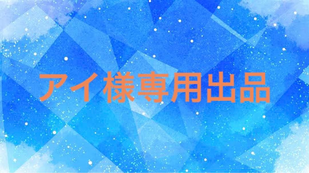 ToLOVEる全巻セット To LOVEる-とらぶる- ダークネス コミック 全18巻完結セット | 矢吹