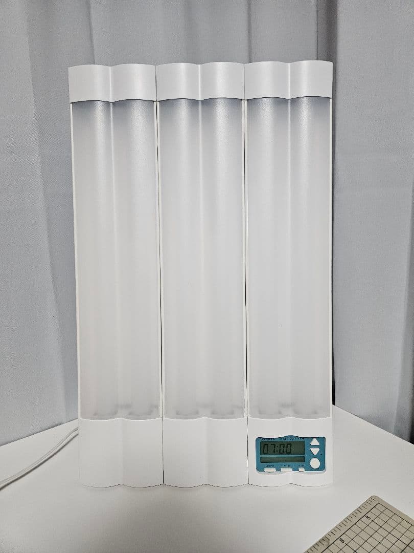 Bright Light ME+ ブライトライトME プラス ブライトライトMEプラスの詳細とご注文