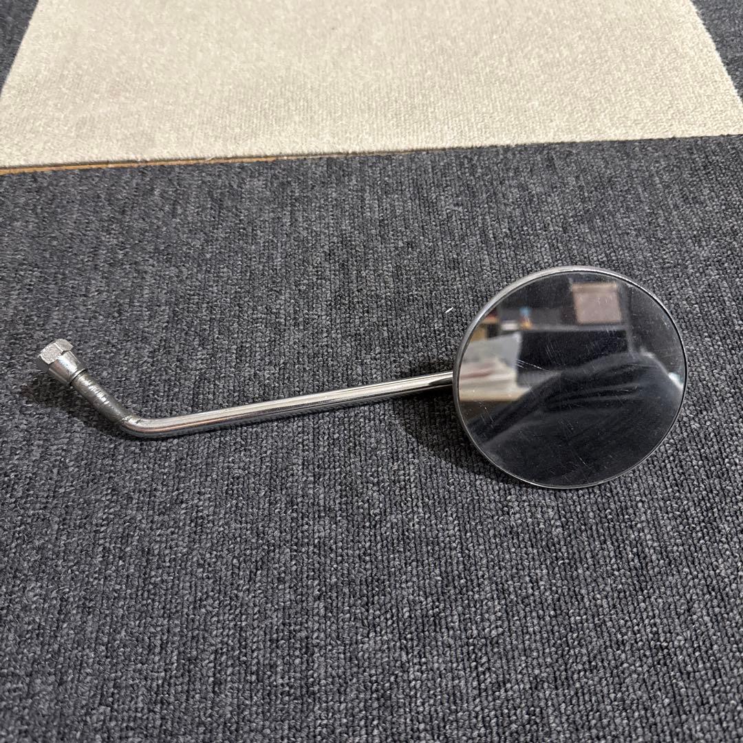 ベイツミラー BATES 60'S ナックル パン ショベル トライアンフ ベイツミラー BATES 60'S ナックル パン ショベル トライアンフ - メルカリ