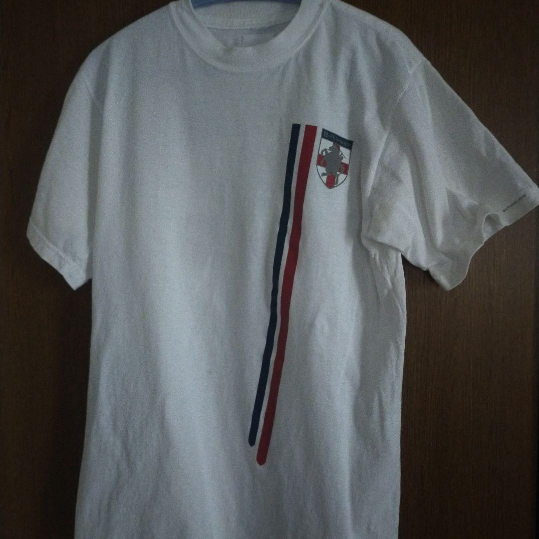 エイプ×ナンバーナイン　コラボ　レア　青山限定　アーカイブ　サイズ２ エイプ×ナンバーナイン コラボ レア 青山限定 アーカイブ サイズ2