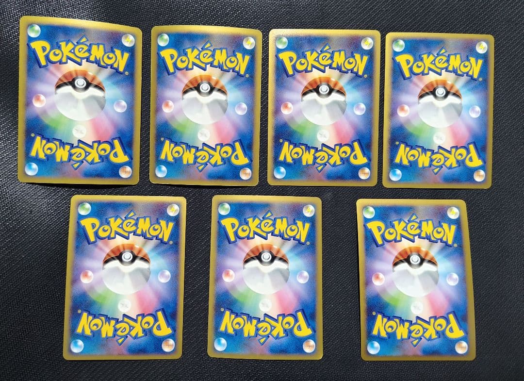 メルセデス10点 Used Porsche 718 Boxster for Sale in Baltimore, MD - Car and Driver