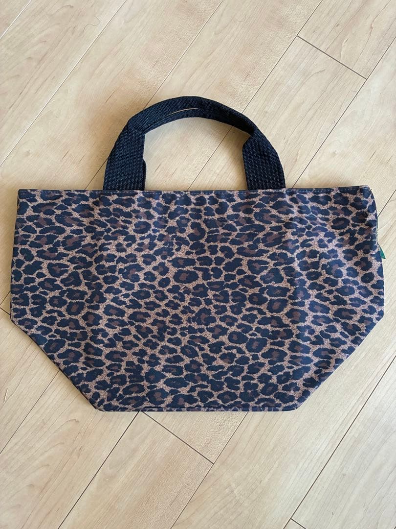 エルベシャプリエ 1027N エルベシャプリエ Herve Chapelier 1027N(ナイロン舟型トートM